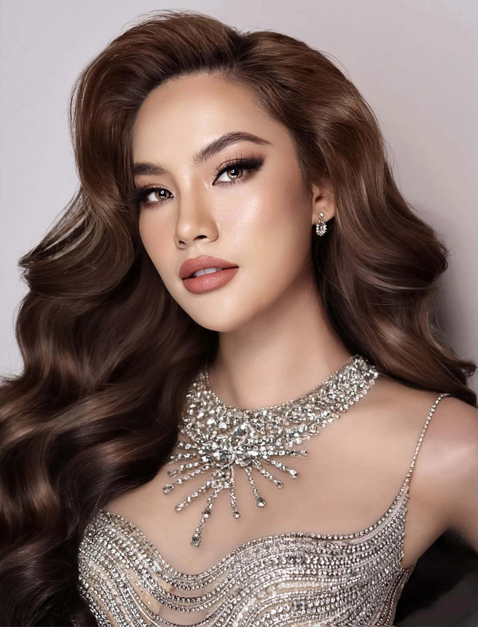 Quán quân Vietnam’s Next Top Model 2015 Hương Ly: "Lê Hoàng Phương trong mắt tôi là người nói được làm được” - Ảnh 8. Quán quân Vietnam’s Next Top Model 2015 Hương Ly: "Lê Hoàng Phương trong mắt tôi là người nói được làm được” - Ảnh 8.