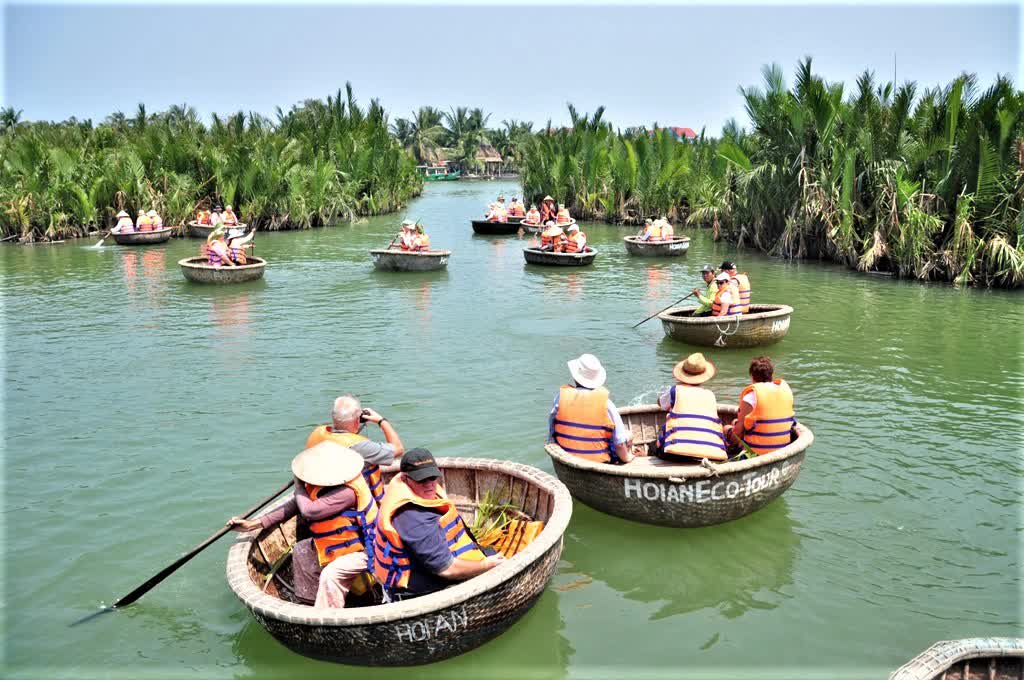 Loại quả xù xì, xấu xí mọc đầy vùng sông nước Việt Nam lại được người Trung Quốc rất ưa chuộng- Ảnh 7.