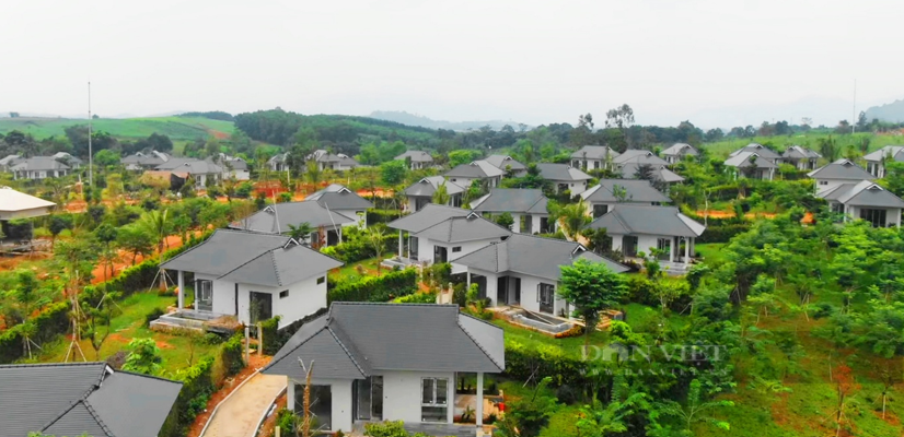  “Hi_KING LAKE” -  nốt nhạc thăng hoa trên miền đất kiêu kỳ- Ảnh 4.