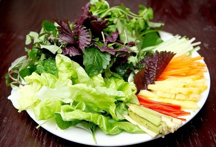 Bốn kiểu ăn rau rất có hại, nên tránh xa- Ảnh 1.