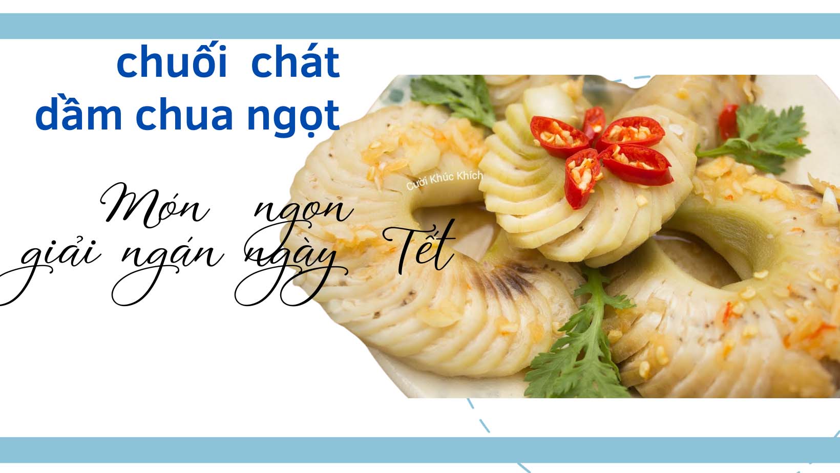 Hấp dẫn nem quê, chuối chát dầm chua ngọt cho ngày Tết thêm hương vị nồng nàn- Ảnh 4.