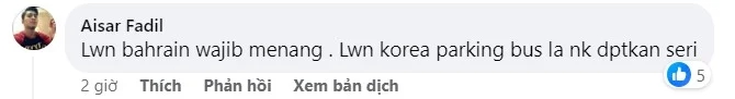 CĐV Đông Nam Á "cạn lời" với Indonesia và Malaysia: "Nên học hỏi Việt Nam"- Ảnh 5.