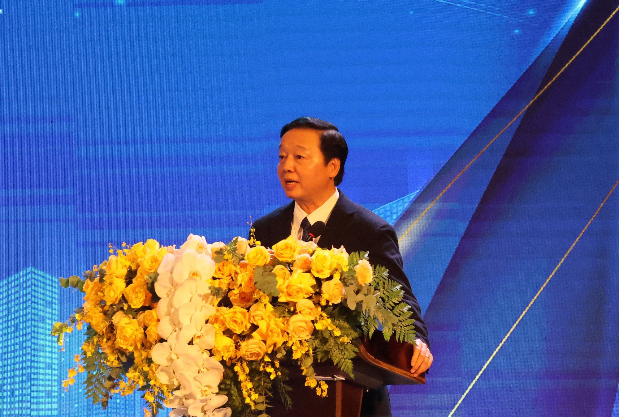 Phát triển Đắk Lắk vươn lên top 25 tỉnh có quy mô kinh tế đứng đầu cả nước- Ảnh 1.