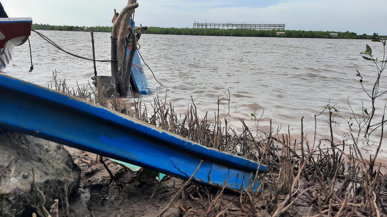 TIN NÓNG 24 GIỜ QUA: Cựu Trưởng Công an quận Đồ Sơn lĩnh án; tin mới xét xử vụ khủng bố ở Đắk Lắk- Ảnh 7.