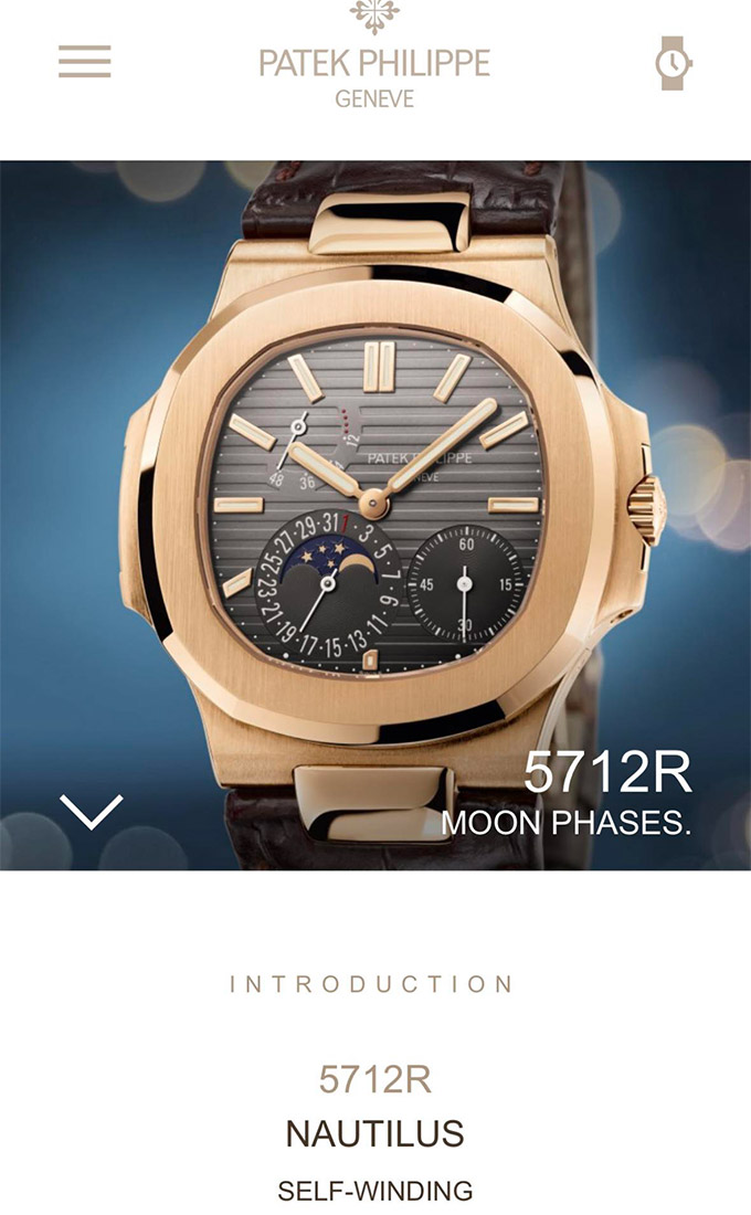 Công Vinh “khoe" siêu đồng hồ trị giá bằng... cái nhà- Ảnh 2.