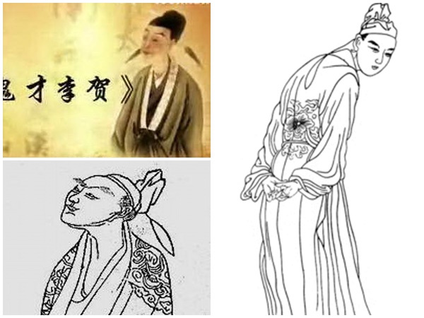 10 thần đồng nổi tiếng nhất trong lịch sử Trung Quốc: Gia Cát Lượng xếp thứ 5 - Ảnh 8.