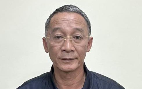 Khung hình phạt tội danh ông Trần Văn Hiệp - Chủ tịch UBND tỉnh Lâm Đồng bị khởi tố