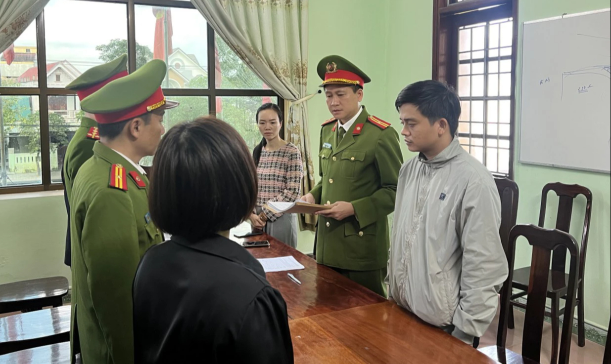 TIN NÓNG 24 GIỜ QUA: Tuyên án vụ khủng bố ở Đắk Lắk; người mẫu Ngọc Trinh sắp hầu tòa- Ảnh 11.