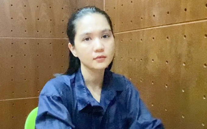 TIN NÓNG 24 GIỜ QUA: Tuyên án vụ khủng bố ở Đắk Lắk; người mẫu Ngọc Trinh sắp hầu tòa