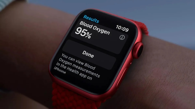 Để được bán đồng hồ, Apple phải nhẫn nhịn - Ảnh 2.