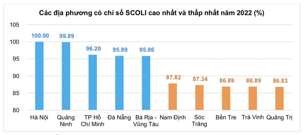 Lương mẹ 15 triệu đồng/tháng, chi tiêu cho hai con học trường công hết bay- Ảnh 4.