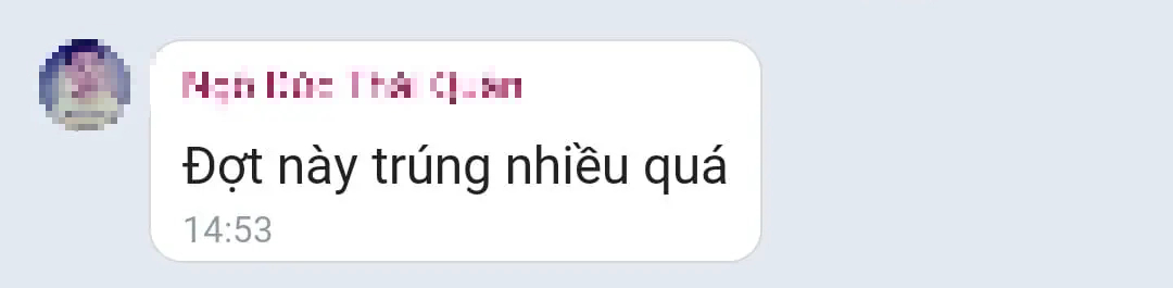 Đề thi Đánh giá tư duy Đại học Bách khoa 2024: Nhiều thí sinh kêu "trúng tủ"- Ảnh 3.