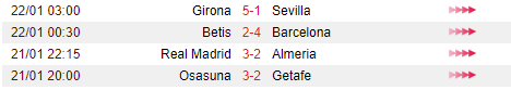 Real Madrid bị tố thắng "mờ ám", HLV Ancelotti phản ứng bất ngờ- Ảnh 3.