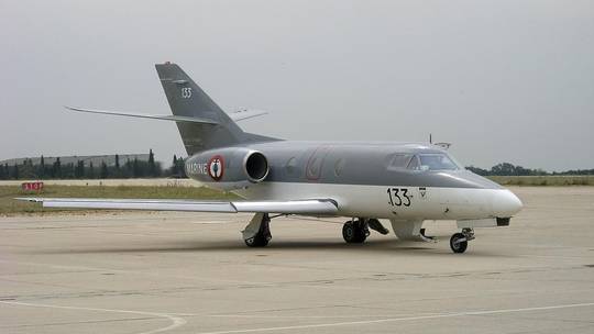 Máy bay chở khách của Nga rơi ở Afghanistan- Ảnh 1.