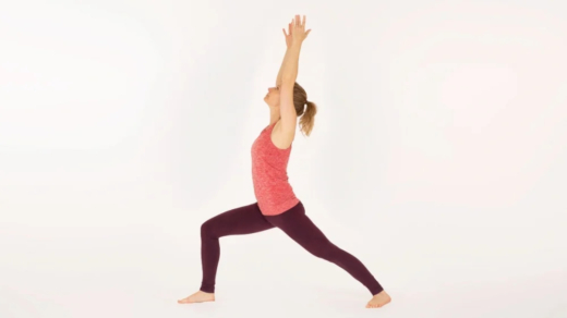 Warrior-1-Pose-Virabhadrasana-1-Ekhart-Yoga-520x292