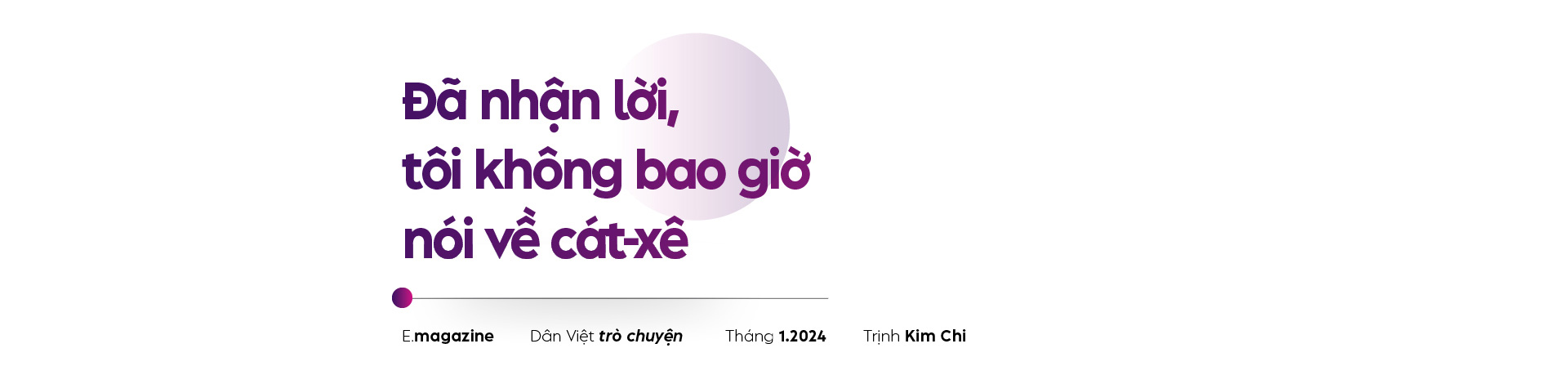 Á hậu, NSND Trịnh Kim Chi: Dù có danh hiệu hay không, vẫn cần có ý thức giữ gìn tên tuổi của mình- Ảnh 3.