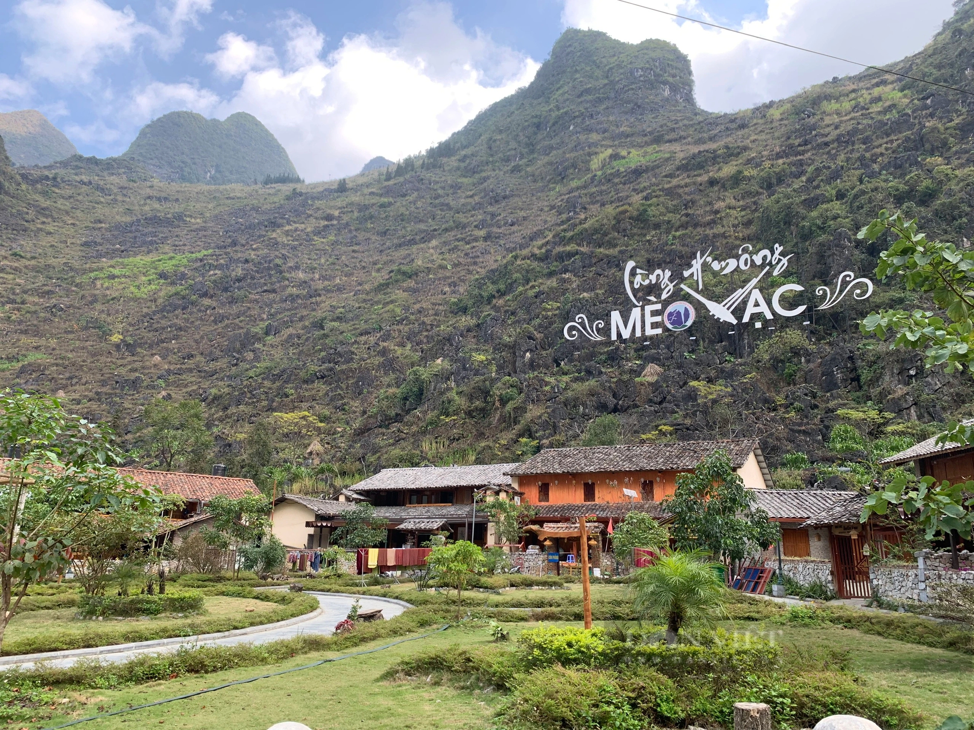 Hà Giang: Khách Ta, Tây bất ngờ bởi những trải nghiệm mạo hiểm này- Ảnh 11.