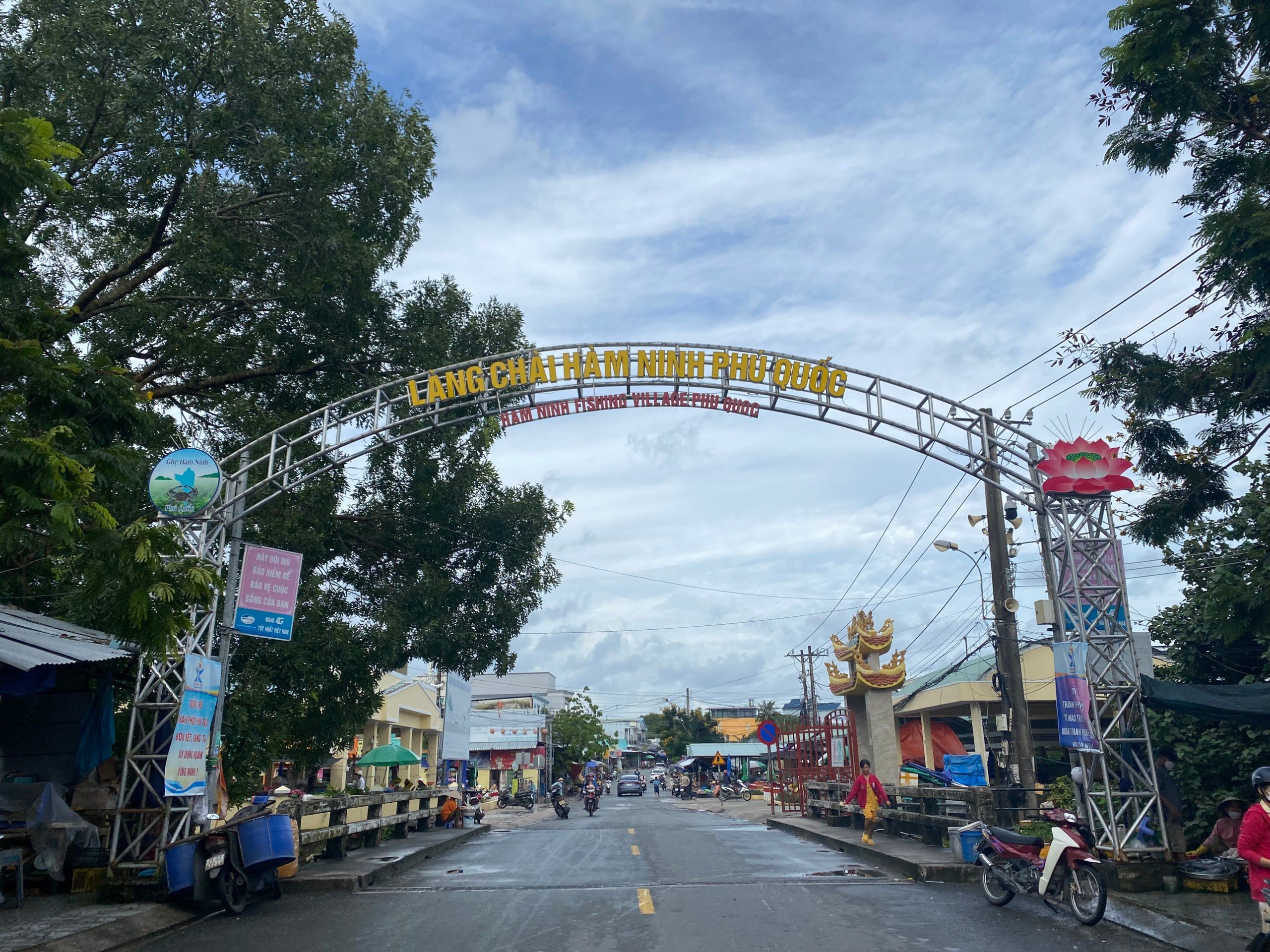 Xẻ thịt “nàng tiên cá”, mổ bụng moi trứng rùa biển (Bài 2): Họ thừa nhận buôn bán, tàng trữ thịt xương "nàng tiên cá"- Ảnh 6.