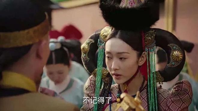 Tại sao các công chúa Trung Quốc cổ đại đều không muốn lấy chồng Mông Cổ?- Ảnh 3.