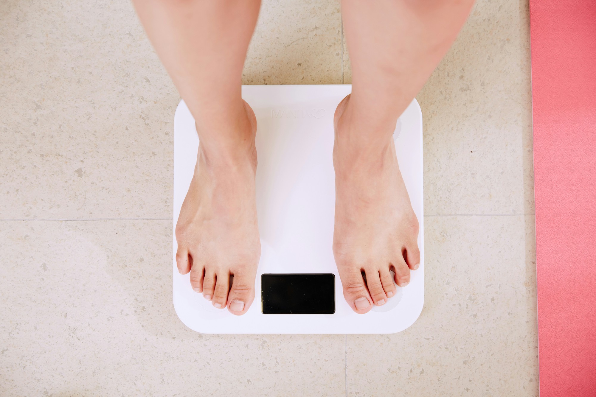 7 mẹo giúp bạn giảm chỉ số BMI nhanh hơn- Ảnh 1.