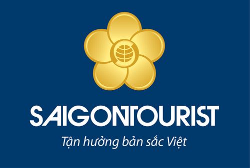 SAIGONTOURIST GROUP khuyến mãi lớn quý đầu năm 2024- Ảnh 1.