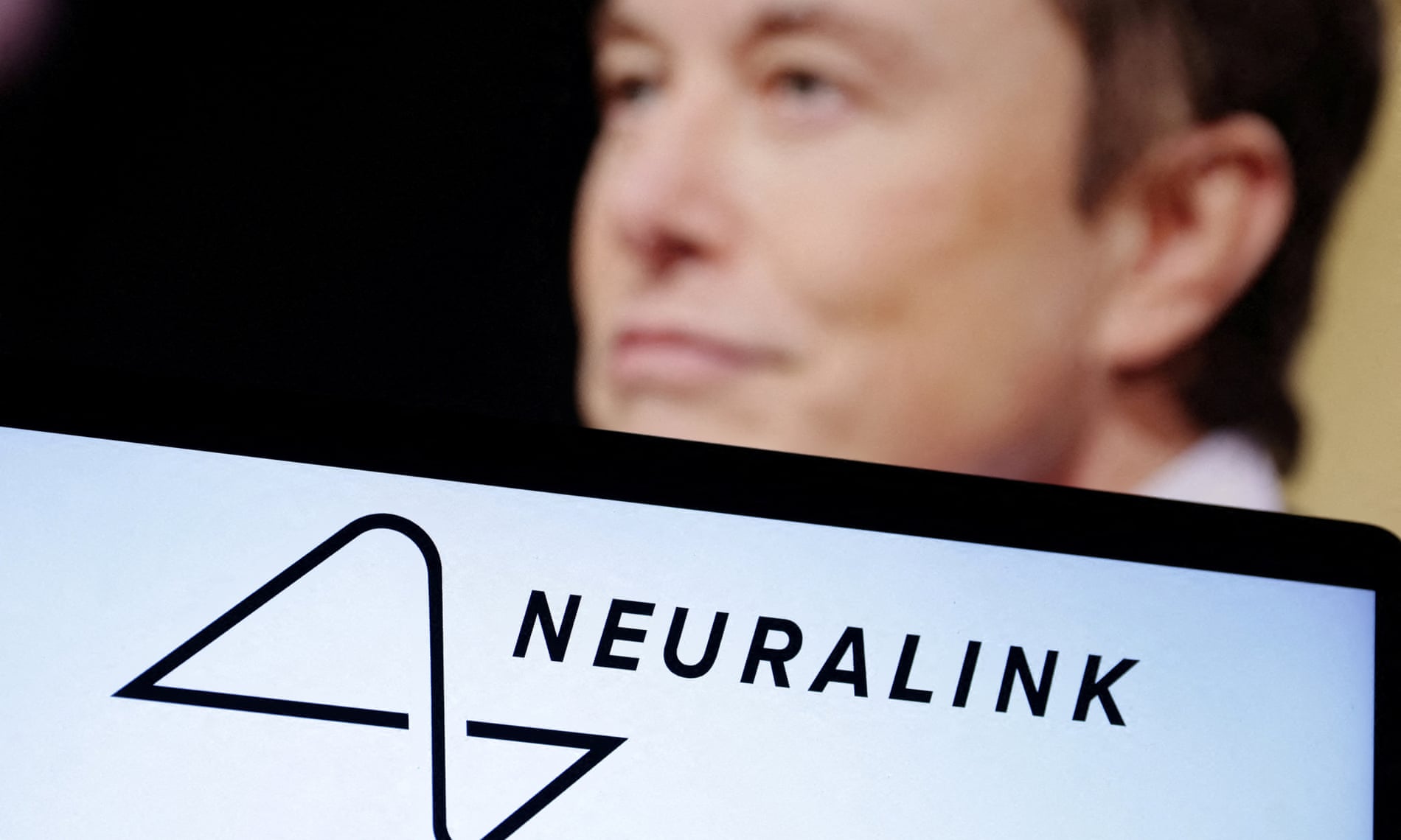 Elon Musk cấy chip vào não người thành công- Ảnh 1.