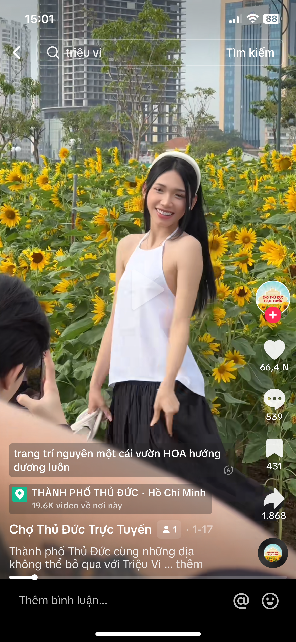 Đổi hướng livestream bán Tết, tiểu thương, doanh nghiệp “chốt đơn” không đếm hết- Ảnh 3.