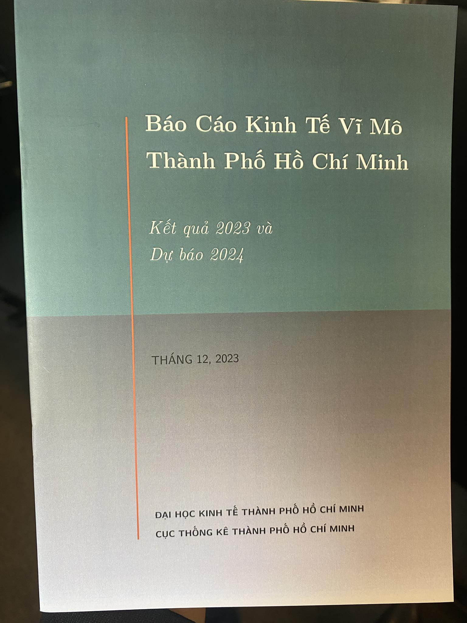 Mật độ dân số tăng cao gây tắc nghẽn phát triển kinh tế TP.HCM- Ảnh 4.