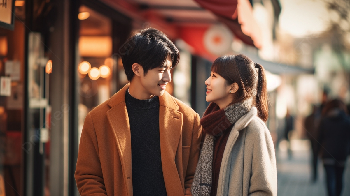 Hàn Quốc: Vì sao vợ chồng trẻ không chịu... đẻ?- Ảnh 1.
