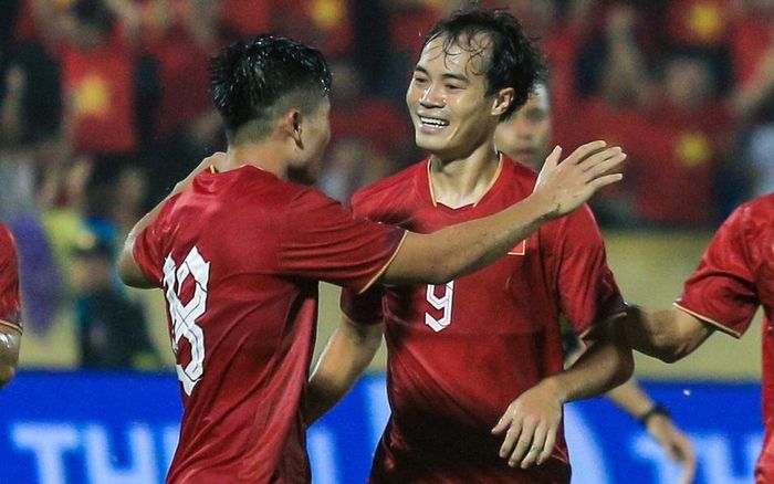 Báo Indonesia chỉ ra điểm yếu nhất của ĐT Việt Nam tại Asian Cup 2024- Ảnh 2.