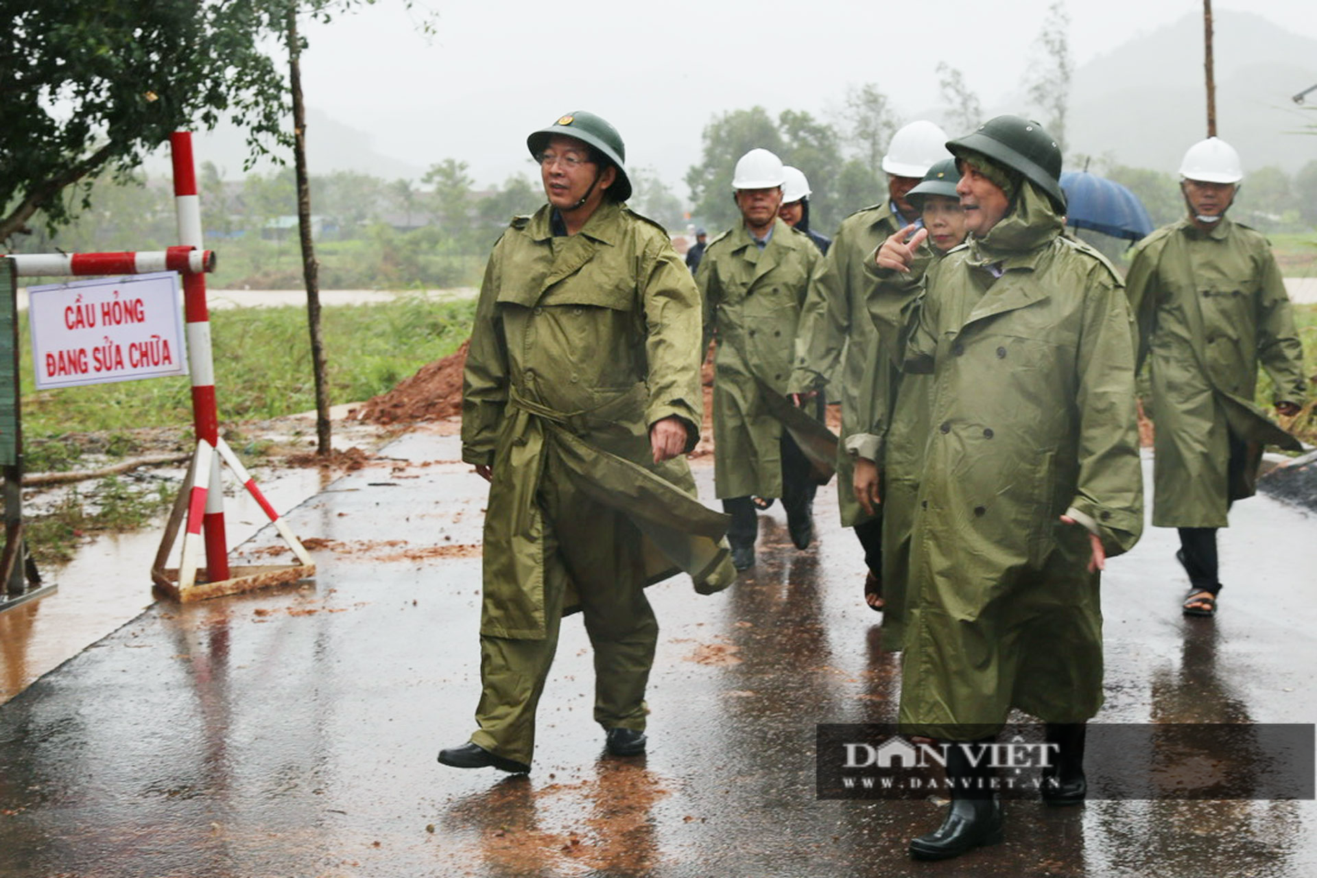 Bình Định có trung tâm khoa học, các tỉnh thành khác lại không có - là điều "đáng tiếc và thiệt thòi"- Ảnh 12.