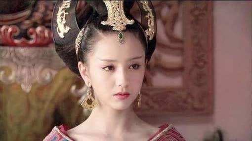 Công chúa có nhiều chồng nhất lịch sử Trung Quốc là ai?- Ảnh 4.