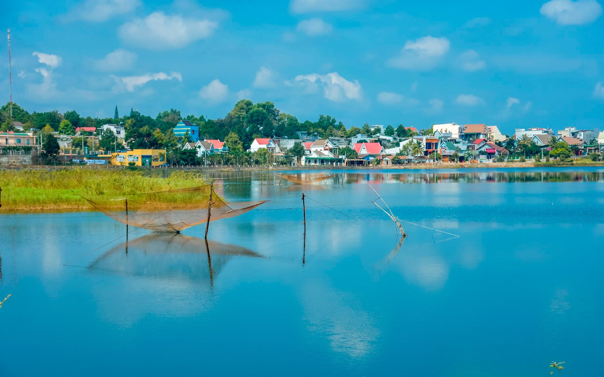 Đây là ông tiến sĩ đầu tiên của đất Quảng Nam, vì sao vua Minh Mạng nhà Nguyễn ban cho 6 chữ vàng? - Ảnh 2.