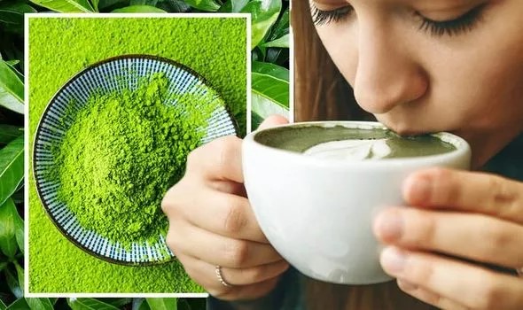 Uống matcha mất ngủ hay giúp ngủ ngon: Điều ít người biết- Ảnh 3.