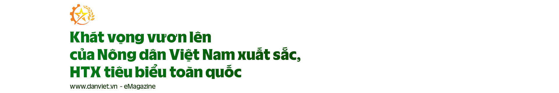 Chủ tịch Hội NDVN Lương Quốc Đoàn: Lắng nghe tâm tư, khát vọng, tôn vinh NDVN xuất sắc, HTX tiêu biểu toàn quốc năm 2024 - Ảnh 4.