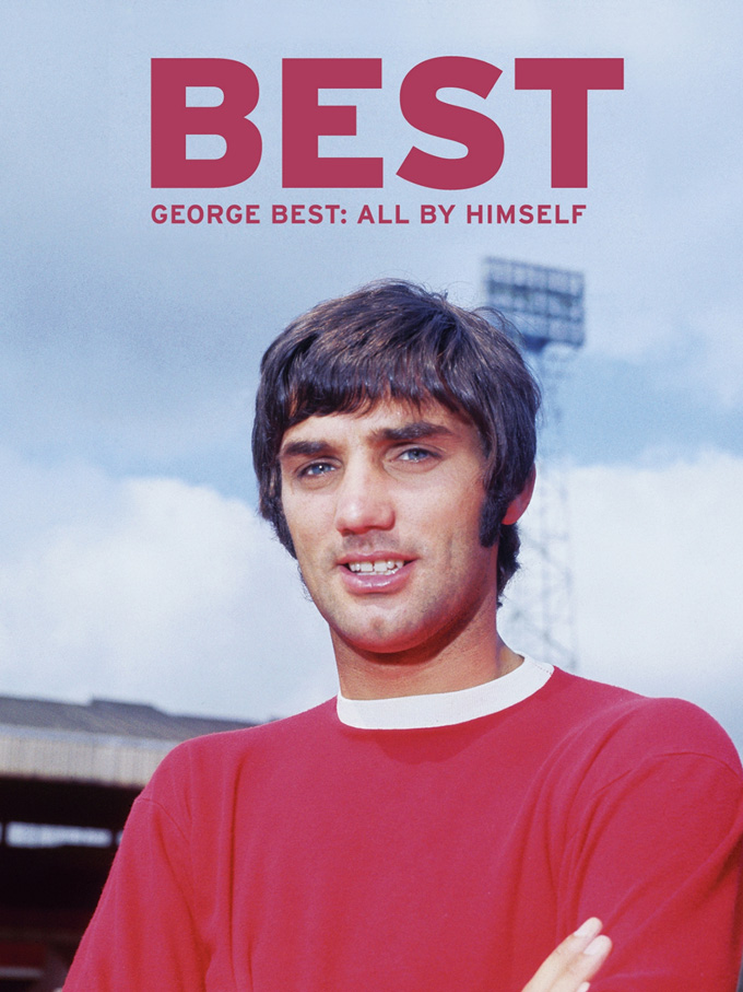 George Best: “Thần cồn”, ngủ với hơn 1.000 phụ nữ, hoa hậu cũng chỉ là “tình thoáng qua” - Ảnh 1.