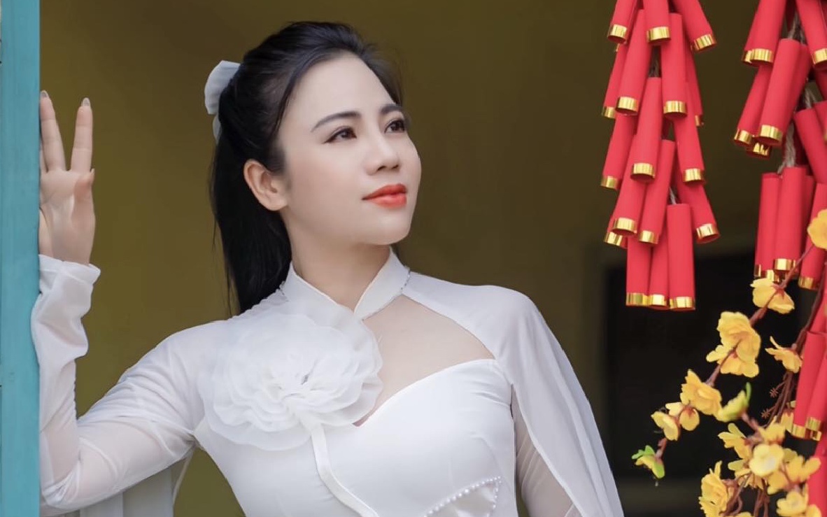 Bài thơ nổi tiếng của thi sĩ Nồng Nàn Phố có "bản phổ nhạc hay nhất từ trước tới nay" - Ảnh 2.