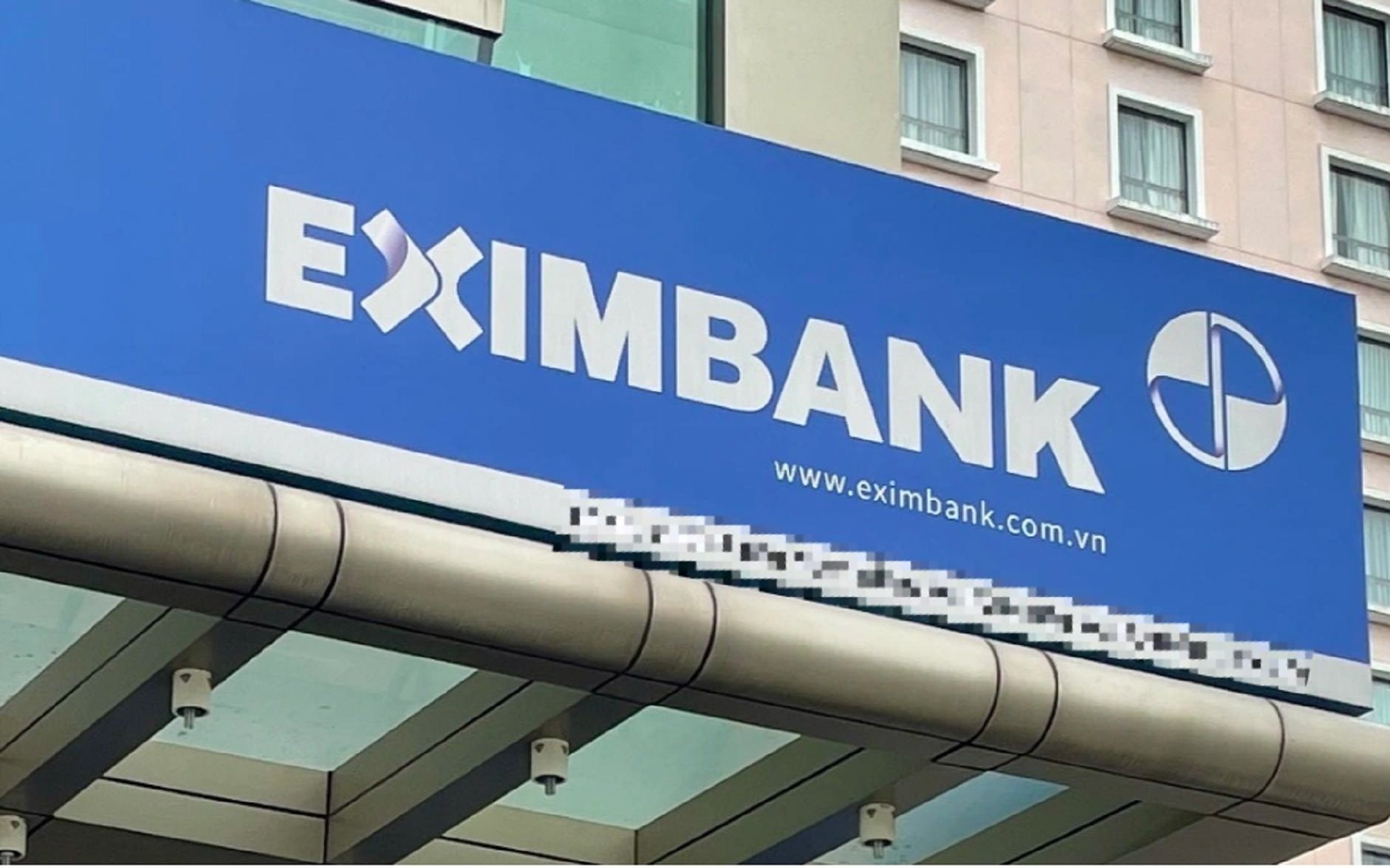 Sẽ giám sát chặt các hoạt động của Eximbank để giảm thiểu rủi ro - Ảnh 2.