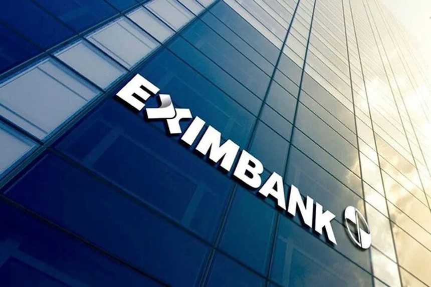 Eximbank lên tiếng về tài liệu lan truyền trên mạng- Ảnh 1.