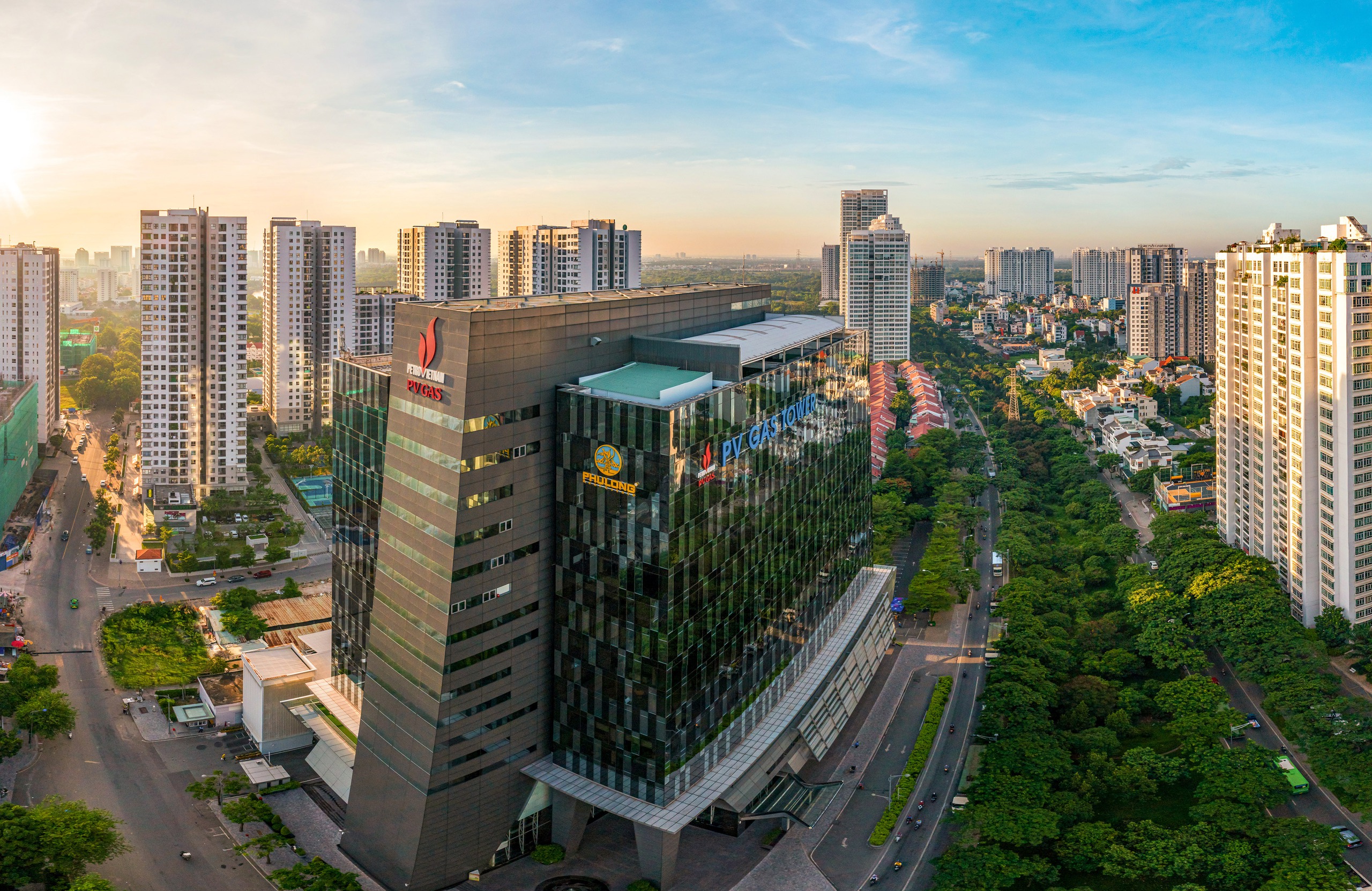 Thị trường căn hộ TP.HCM: nguồn cung mới hạn chế, cơ hội nào cho nhà đầu tư - Ảnh 2.