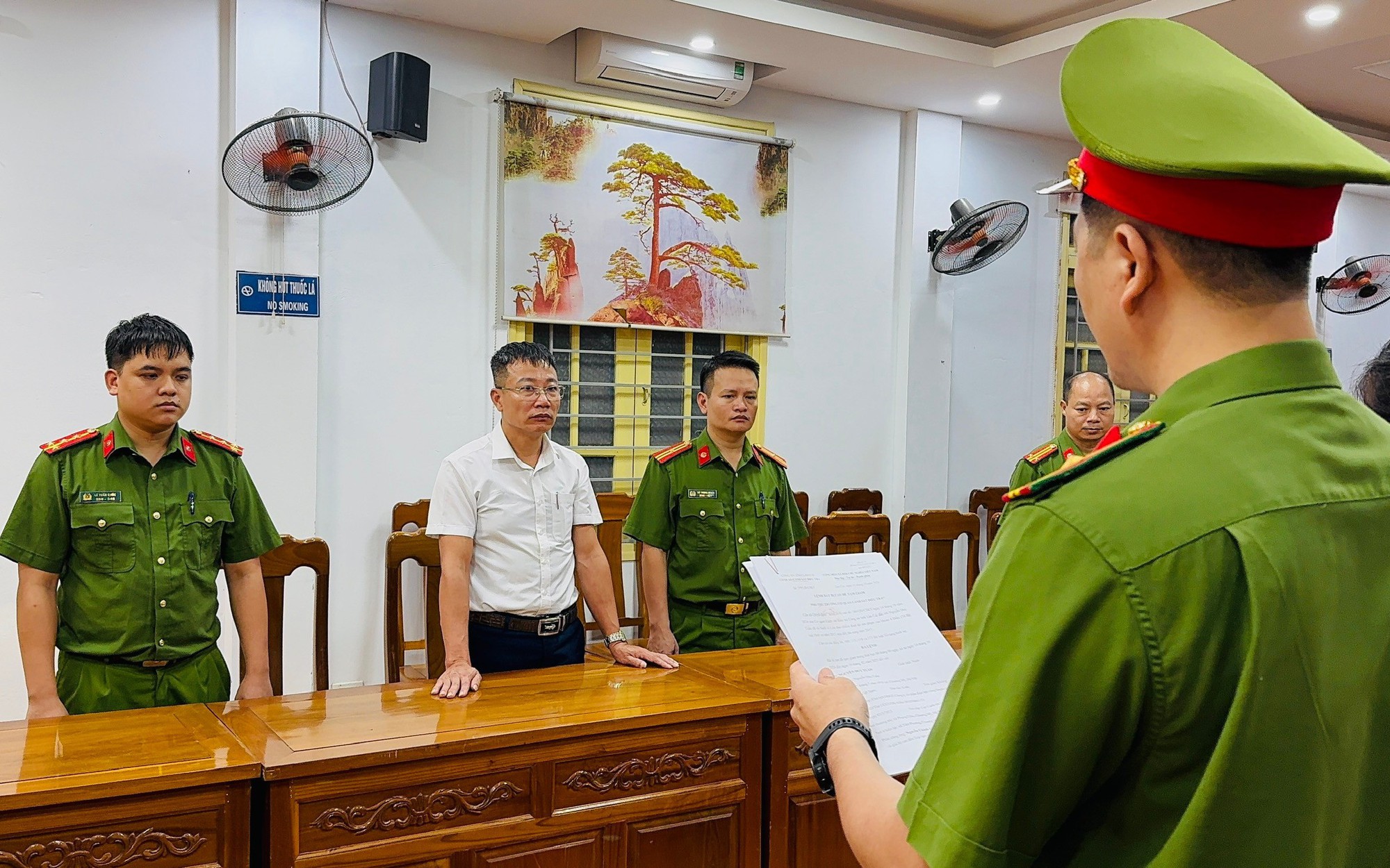 Phát triển sản phẩm chế biến, nghiên cứu giống lúa mới nhằm nâng chất lượng ngành lúa gạo  - Ảnh 3.