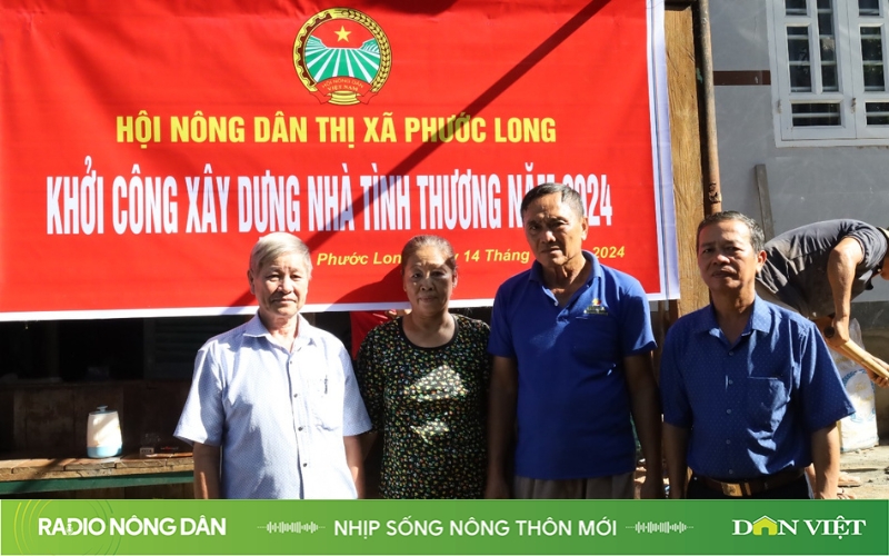 Nhịp sống nông thôn mới ngày 18/10/2024 - Ảnh 1.