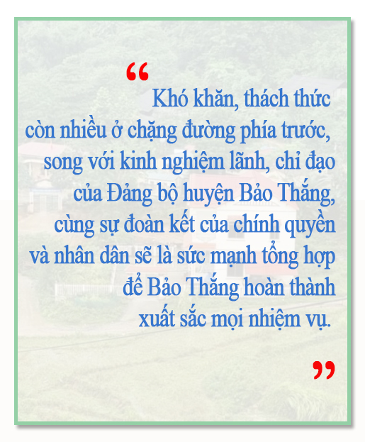 Nông dân góp đất, góp công, đồng lòng cùng chính quyền xây dựng nông thôn mới - Ảnh 11.