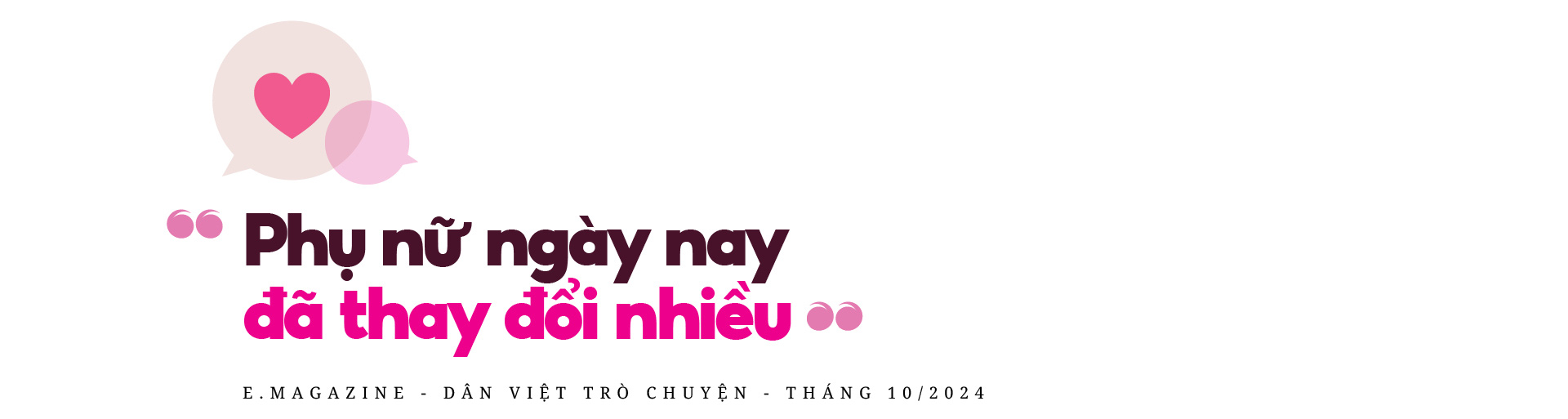 Chuyên gia "Cửa sổ tình yêu" Đinh Đoàn: "Mọi người nói tôi bênh phụ nữ làm họ… hư" - Ảnh 4.