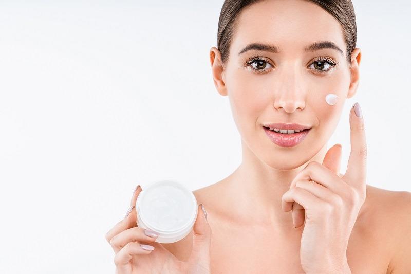 Da tàn nhang, lão hóa và những chú ý mà Cây Rơm Cosmetic nhắc nàng cần chú ý- Ảnh 2.