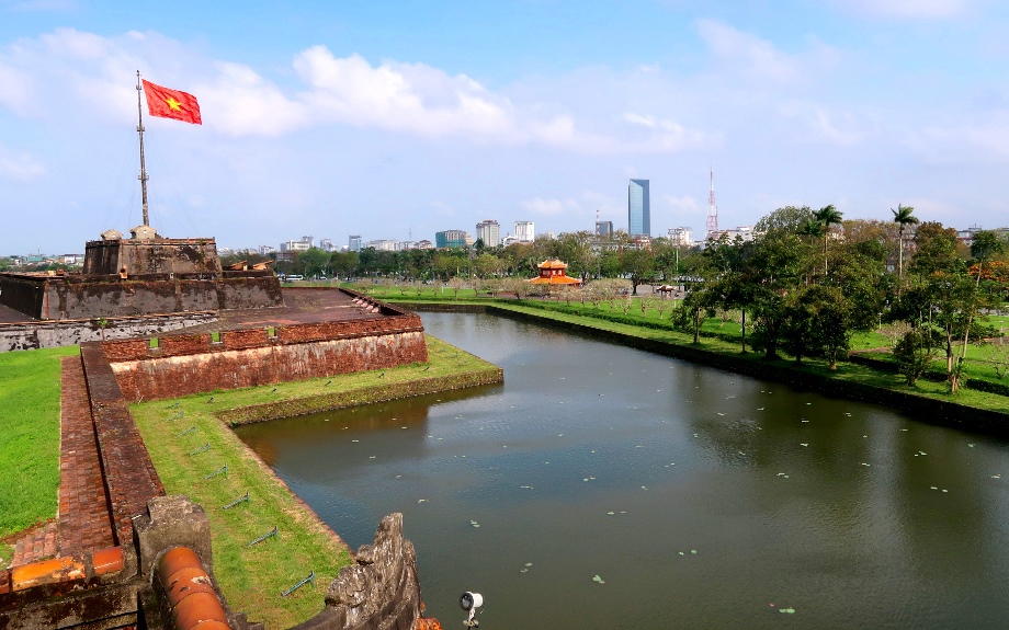 Phát lộ một hiện vật cổ lớn nhất Đông Nam Á khi đào khảo cổ ở thánh địa Cát Tiên của Lâm Đồng - Ảnh 5.