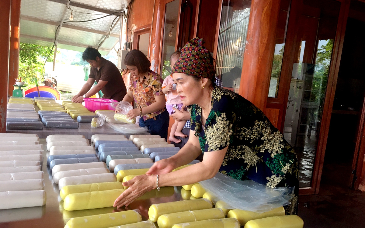 Nuôi lươn không bùn, con đặc sản đang tăng giá tốt ở Kiên Giang, sao ông bán lươn giống nói câu này? - Ảnh 4.