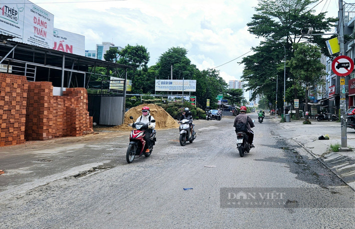 Địa ốc Thủ Thiêm đề xuất phương án trả 1.000 tỷ đồng trong vụ án Vạn Thịnh Phát - Ảnh 2.