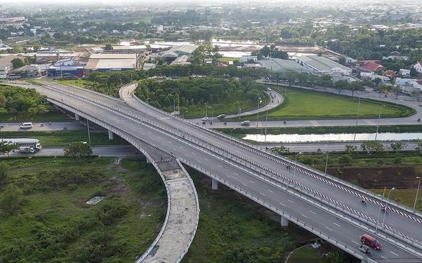 TP.HCM: Xử lý dứt điểm tình trạng thu, chi không đúng quy định trong lĩnh vực giáo dục  - Ảnh 2.