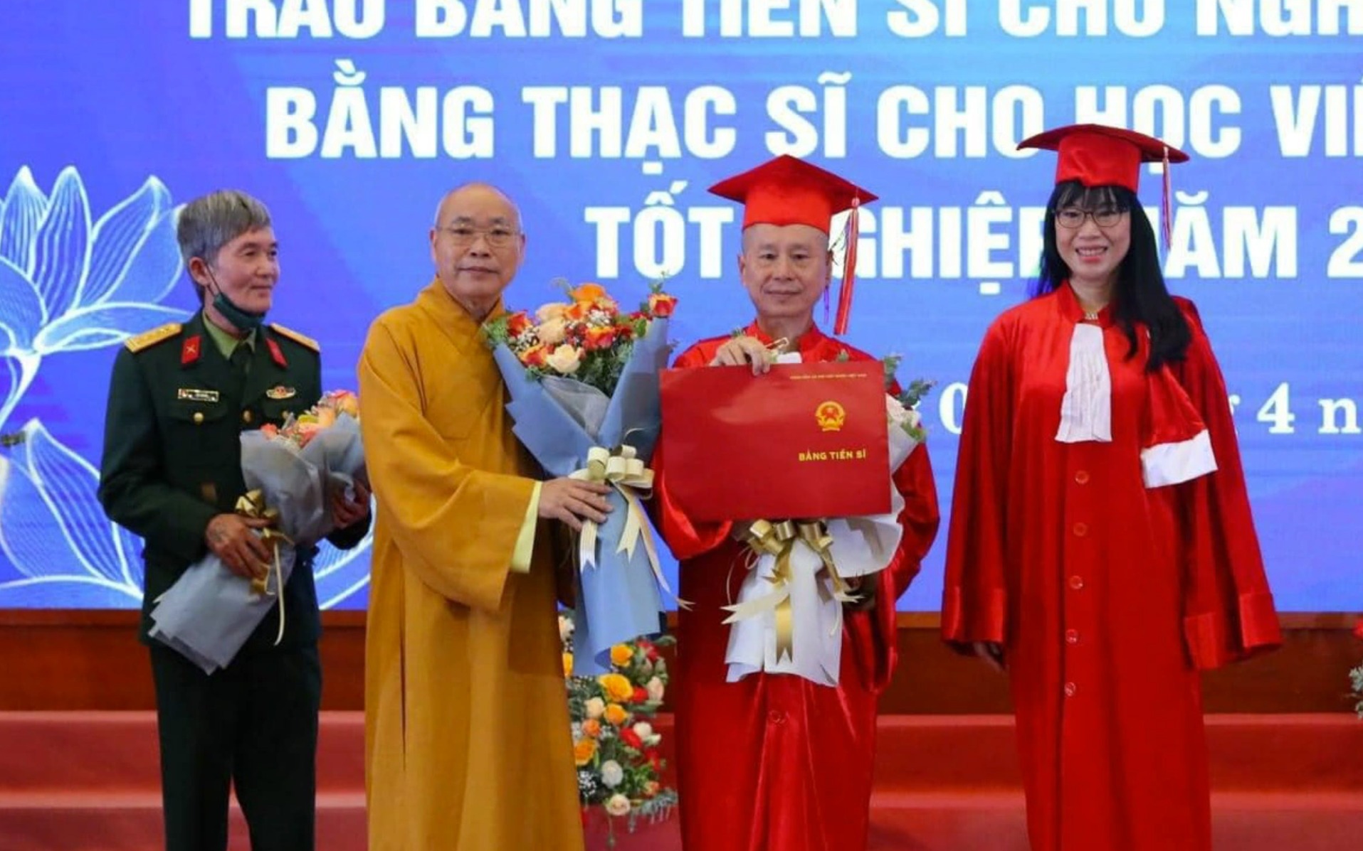 Khẩn trương hoàn trả 37 tỷ đồng học phí thu sai quy định tại Trường Đại học Thủ Dầu Một- Ảnh 2.